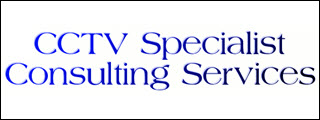 cctv specialists