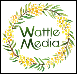 wattle media