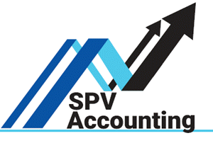 SPV Accounting