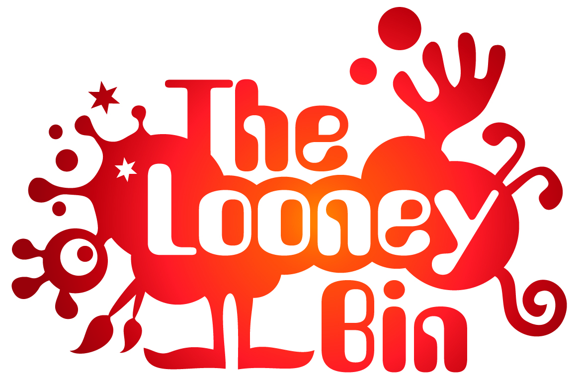 Looney Bin