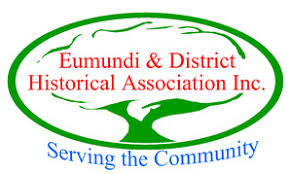Eumundi & District Historial Ass