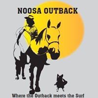 Noosa Outback