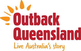 Outback Queensland Tourism