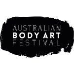 Australian Body Art Festival